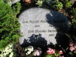 Erik Munster Soerensen .JPG